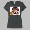 Women's Perfect® Tri Soft-Style Tee Thumbnail