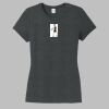 Women's Perfect® Tri Soft-Style Tee Thumbnail