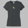 Women's Perfect® Tri Soft-Style Tee Thumbnail