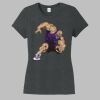 Women's Perfect® Tri Soft-Style Tee Thumbnail