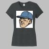 Women's Perfect® Tri Soft-Style Tee Thumbnail