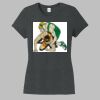 Women's Perfect® Tri Soft-Style Tee Thumbnail