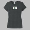 Women's Perfect® Tri Soft-Style Tee Thumbnail