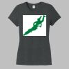 Women's Perfect® Tri Soft-Style Tee Thumbnail