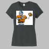 Women's Perfect® Tri Soft-Style Tee Thumbnail