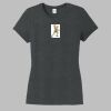 Women's Perfect® Tri Soft-Style Tee Thumbnail