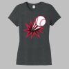Women's Perfect® Tri Soft-Style Tee Thumbnail