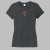 Women's Perfect® Tri Soft-Style Tee Thumbnail