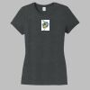 Women's Perfect® Tri Soft-Style Tee Thumbnail