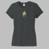 Women's Perfect® Tri Soft-Style Tee Thumbnail