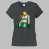 Women's Perfect® Tri Soft-Style Tee Thumbnail