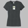 Women's Perfect® Tri Soft-Style Tee Thumbnail