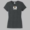Women's Perfect® Tri Soft-Style Tee Thumbnail