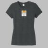 Women's Perfect® Tri Soft-Style Tee Thumbnail