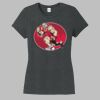 Women's Perfect® Tri Soft-Style Tee Thumbnail