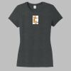 Women's Perfect® Tri Soft-Style Tee Thumbnail