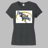 Women's Perfect® Tri Soft-Style Tee Thumbnail