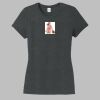 Women's Perfect® Tri Soft-Style Tee Thumbnail