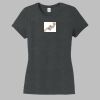 Women's Perfect® Tri Soft-Style Tee Thumbnail