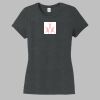 Women's Perfect® Tri Soft-Style Tee Thumbnail