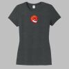 Women's Perfect® Tri Soft-Style Tee Thumbnail