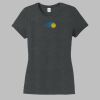 Women's Perfect® Tri Soft-Style Tee Thumbnail