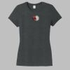 Women's Perfect® Tri Soft-Style Tee Thumbnail
