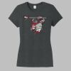 Women's Perfect® Tri Soft-Style Tee Thumbnail