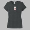 Women's Perfect® Tri Soft-Style Tee Thumbnail