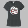 Women's Perfect® Tri Soft-Style Tee Thumbnail