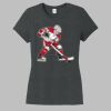 Women's Perfect® Tri Soft-Style Tee Thumbnail