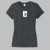 Women's Perfect® Tri Soft-Style Tee Thumbnail