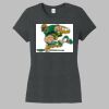 Women's Perfect® Tri Soft-Style Tee Thumbnail