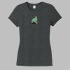 Women's Perfect® Tri Soft-Style Tee Thumbnail