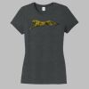 Women's Perfect® Tri Soft-Style Tee Thumbnail