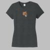 Women's Perfect® Tri Soft-Style Tee Thumbnail