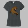 Women's Perfect® Tri Soft-Style Tee Thumbnail