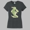 Women's Perfect® Tri Soft-Style Tee Thumbnail