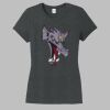 Women's Perfect® Tri Soft-Style Tee Thumbnail