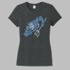 Women's Perfect® Tri Soft-Style Tee Thumbnail