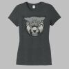 Women's Perfect® Tri Soft-Style Tee Thumbnail