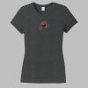 Women's Perfect® Tri Soft-Style Tee Thumbnail