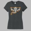 Women's Perfect® Tri Soft-Style Tee Thumbnail