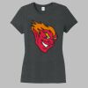 Women's Perfect® Tri Soft-Style Tee Thumbnail