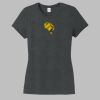 Women's Perfect® Tri Soft-Style Tee Thumbnail