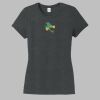 Women's Perfect® Tri Soft-Style Tee Thumbnail