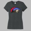 Women's Perfect® Tri Soft-Style Tee Thumbnail