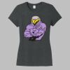 Women's Perfect® Tri Soft-Style Tee Thumbnail