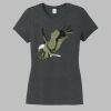 Women's Perfect® Tri Soft-Style Tee Thumbnail