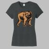 Women's Perfect® Tri Soft-Style Tee Thumbnail